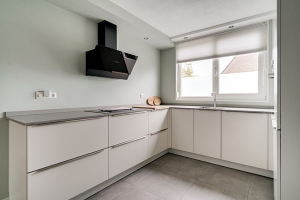 Medium property photo - Zoete Kroon 12, 6922 AX Duiven